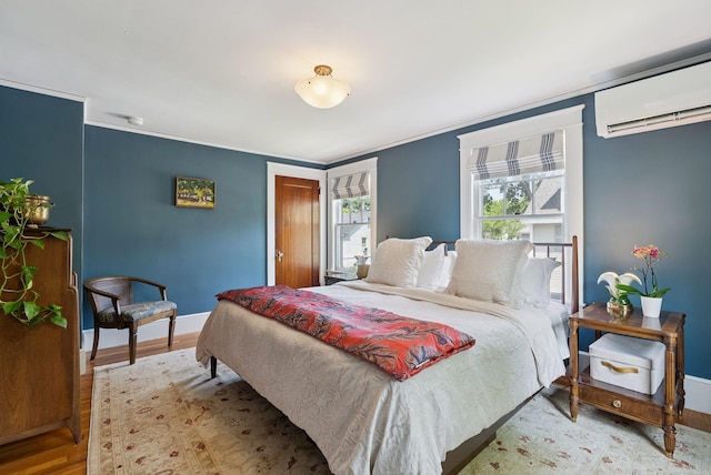 234 Bradley St, Portland, ME 04103 - photo 36