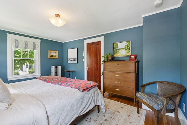 234 Bradley St, Portland, ME 04103 - photo 35