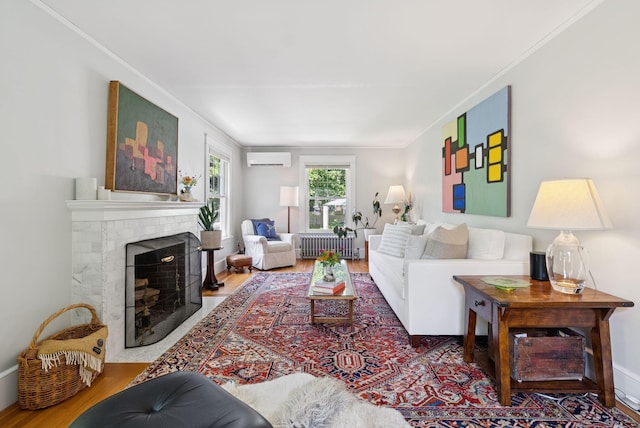 234 Bradley St, Portland, ME 04103 - photo 9