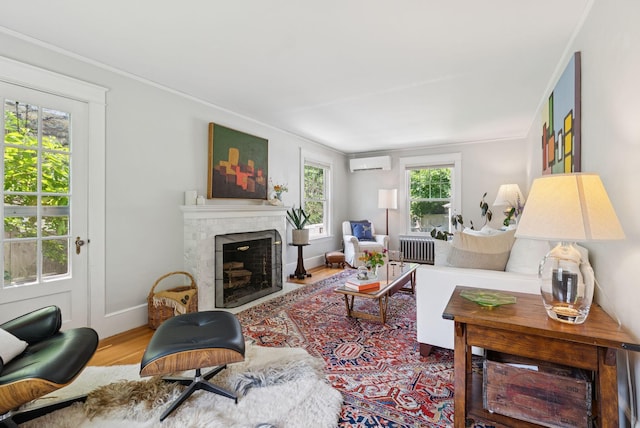 234 Bradley St, Portland, ME 04103 - photo 10
