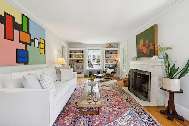 234 Bradley St, Portland, ME 04103 - photo 11