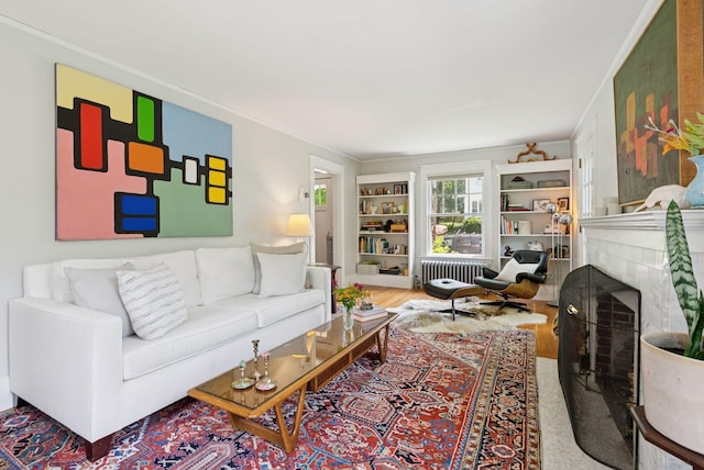 234 Bradley St, Portland, ME 04103 - photo 12