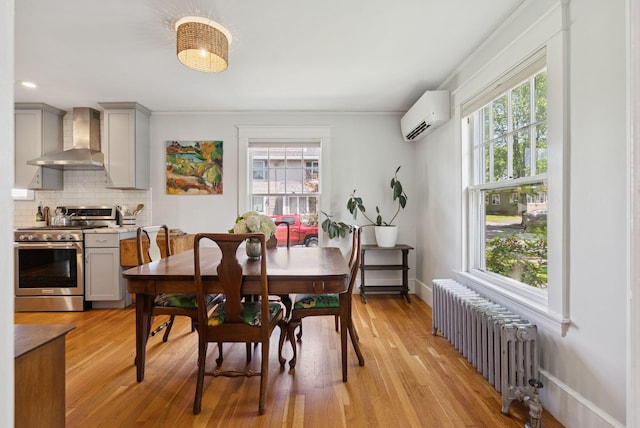 234 Bradley St, Portland, ME 04103 - photo 13