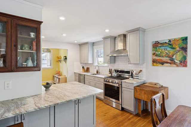 234 Bradley St, Portland, ME 04103 - photo 17