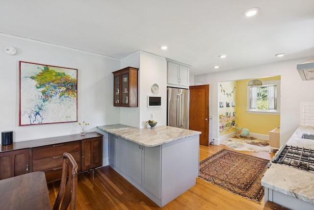234 Bradley St, Portland, ME 04103 - photo 18