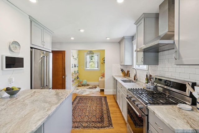 234 Bradley St, Portland, ME 04103 - photo 19