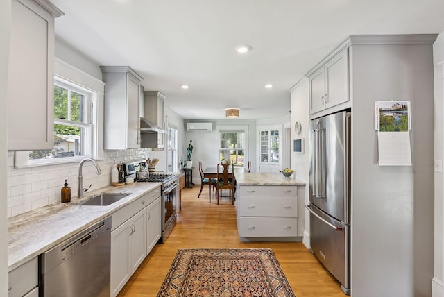 234 Bradley St, Portland, ME 04103 - photo 26