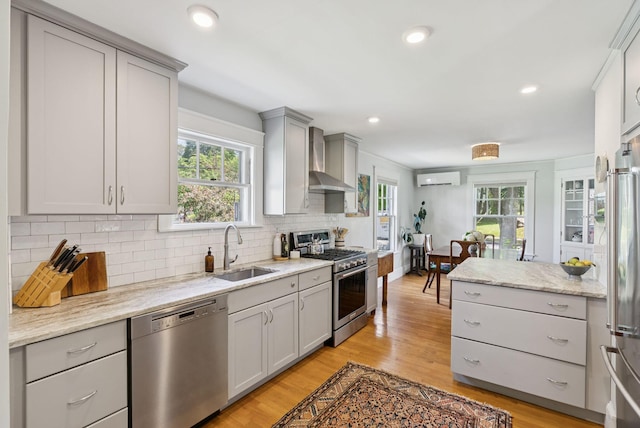 234 Bradley St, Portland, ME 04103 - photo 24