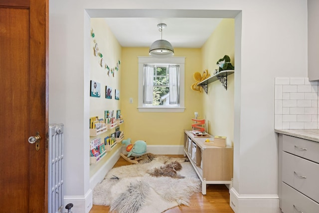 234 Bradley St, Portland, ME 04103 - photo 20