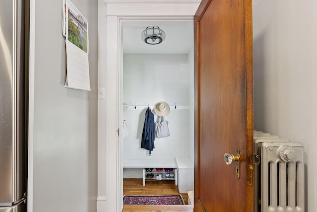 234 Bradley St, Portland, ME 04103 - photo 21