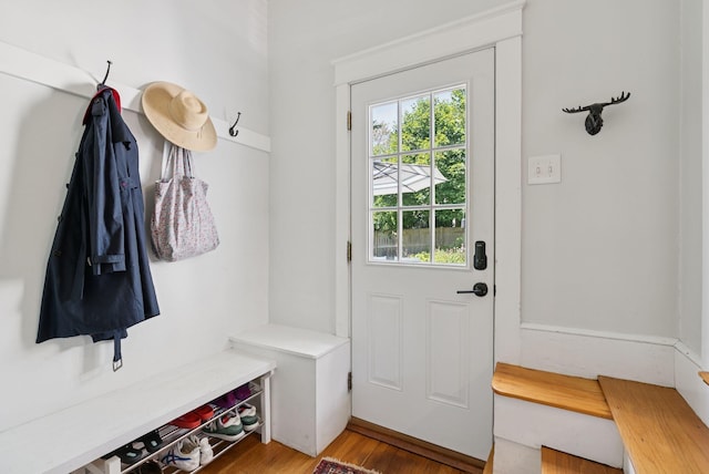 234 Bradley St, Portland, ME 04103 - photo 22