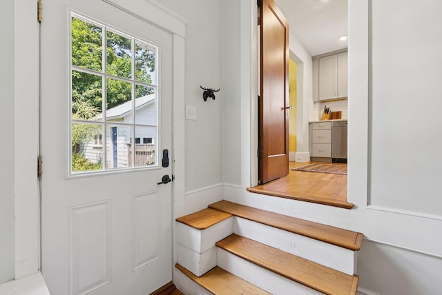234 Bradley St, Portland, ME 04103 - photo 23