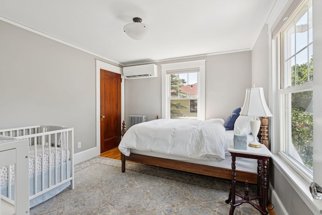 234 Bradley St, Portland, ME 04103 - photo 30