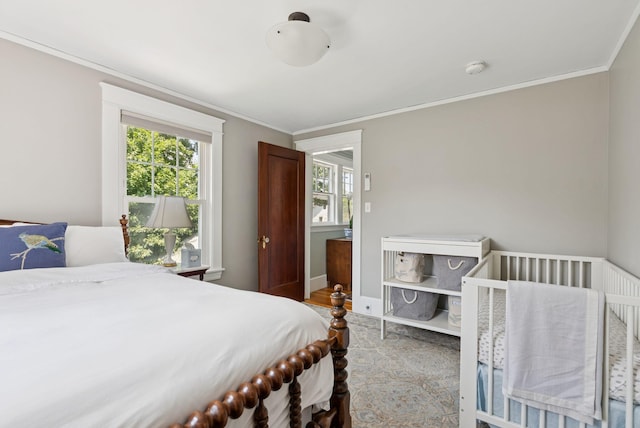 234 Bradley St, Portland, ME 04103 - photo 31