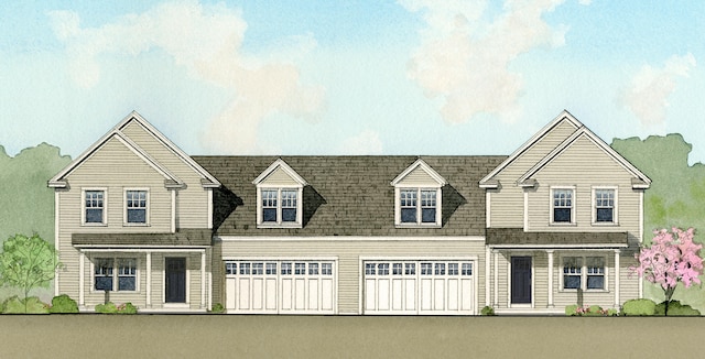 189 Falcon Crest Dr Unit 31, Gorham, ME 04038 - view of a document