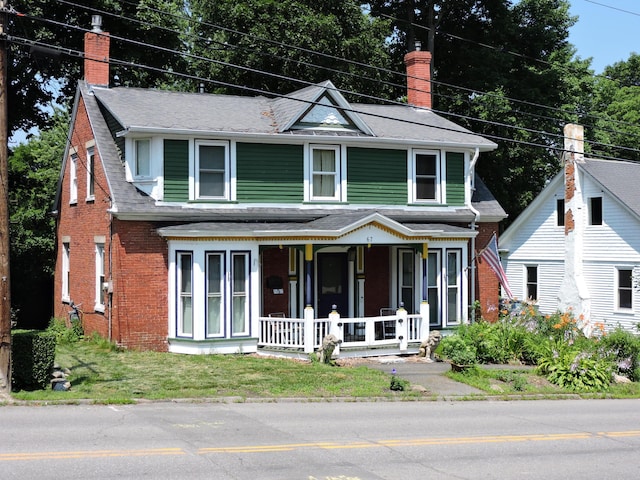 67 Church St, Gardiner, ME 04345 - photo 3