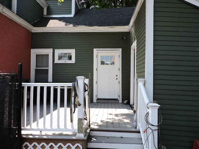 67 Church St, Gardiner, ME 04345 - photo 33