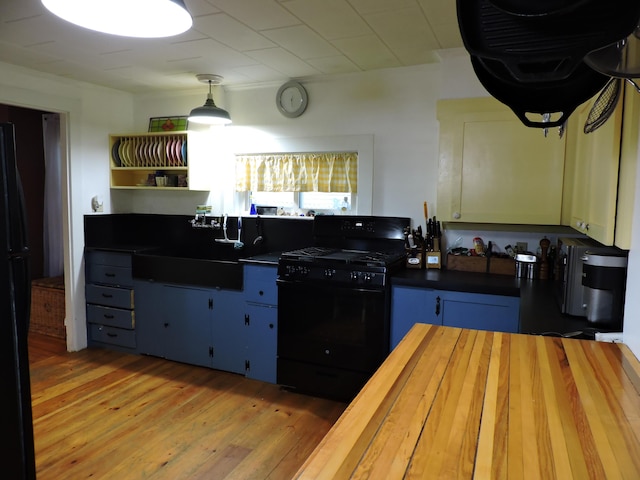 67 Church St, Gardiner, ME 04345 - photo 5
