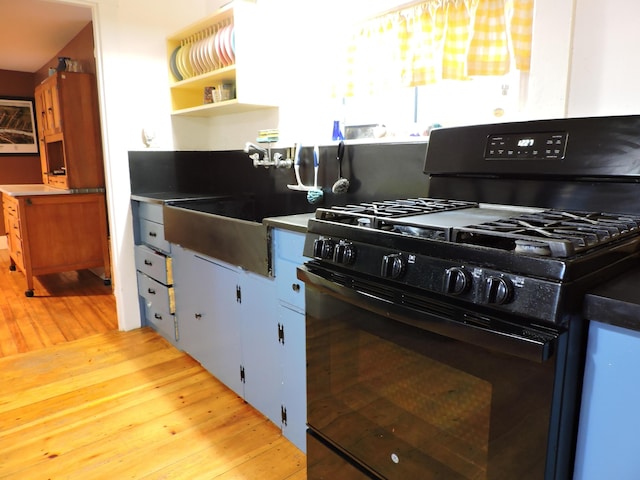 67 Church St, Gardiner, ME 04345 - photo 6