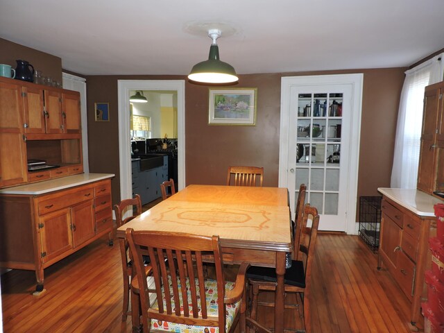 67 Church St, Gardiner, ME 04345 - photo 8