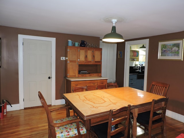 67 Church St, Gardiner, ME 04345 - photo 10