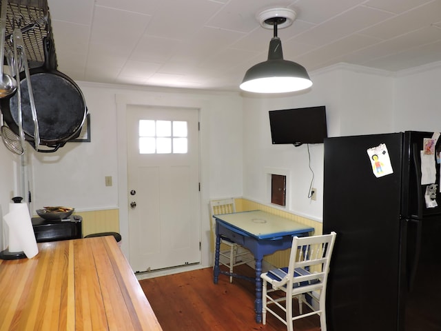 67 Church St, Gardiner, ME 04345 - photo 32