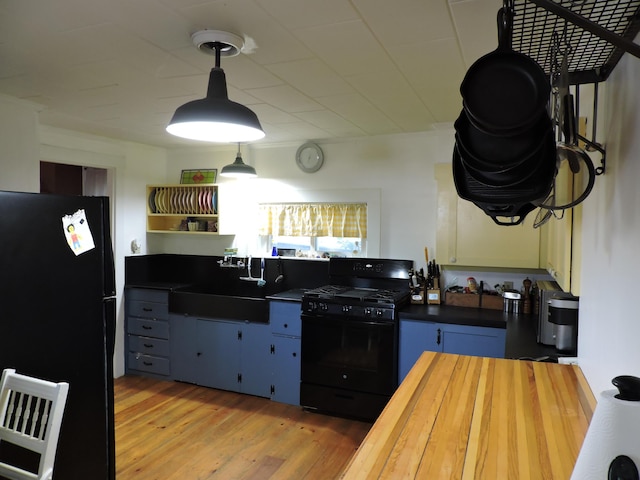 67 Church St, Gardiner, ME 04345 - photo 7