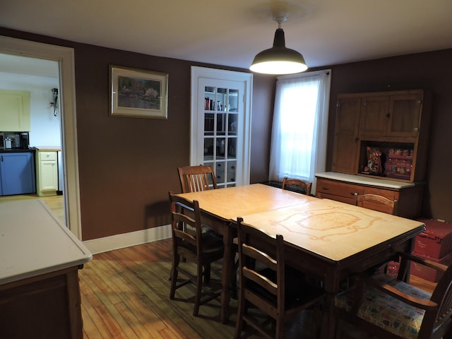 67 Church St, Gardiner, ME 04345 - photo 9