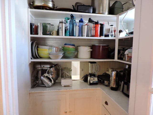 67 Church St, Gardiner, ME 04345 - photo 11