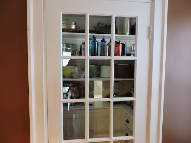 67 Church St, Gardiner, ME 04345 - photo 12