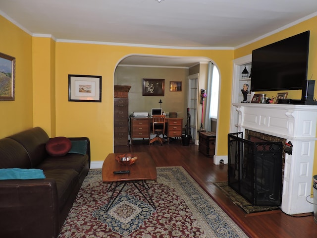 67 Church St, Gardiner, ME 04345 - photo 15