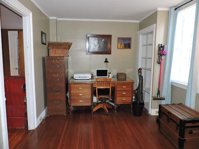 67 Church St, Gardiner, ME 04345 - photo 16