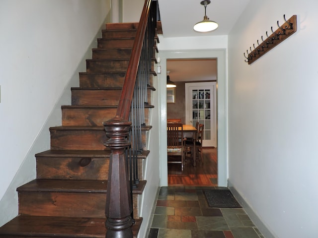 67 Church St, Gardiner, ME 04345 - photo 17