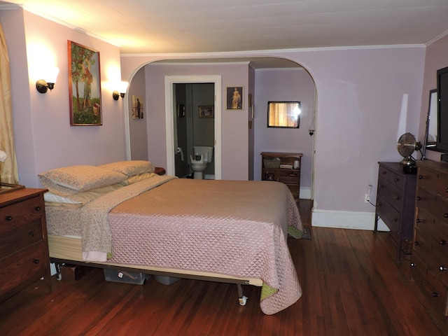 67 Church St, Gardiner, ME 04345 - photo 18