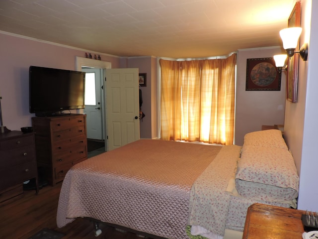 67 Church St, Gardiner, ME 04345 - photo 19