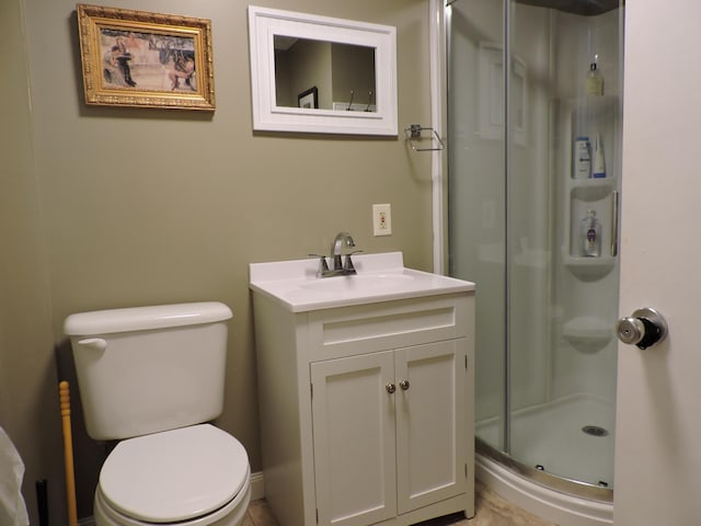 67 Church St, Gardiner, ME 04345 - photo 20