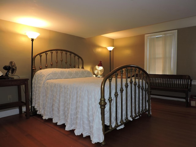 67 Church St, Gardiner, ME 04345 - photo 21