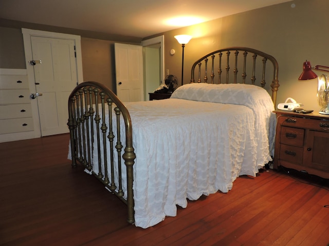 67 Church St, Gardiner, ME 04345 - photo 22