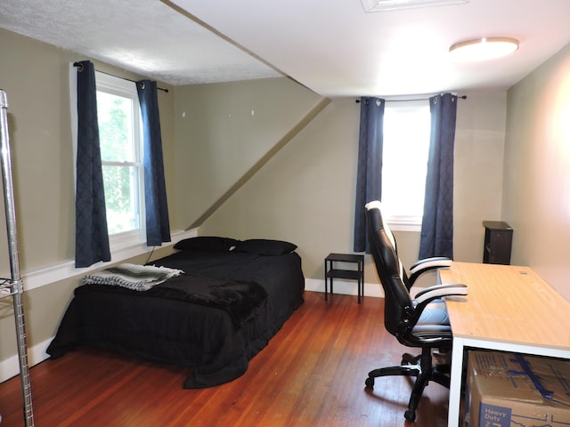 67 Church St, Gardiner, ME 04345 - photo 23