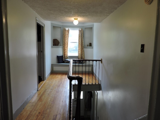 67 Church St, Gardiner, ME 04345 - photo 25