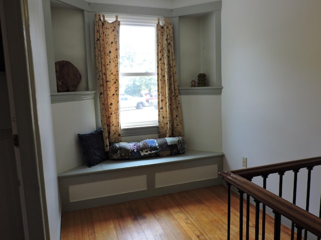 67 Church St, Gardiner, ME 04345 - photo 26