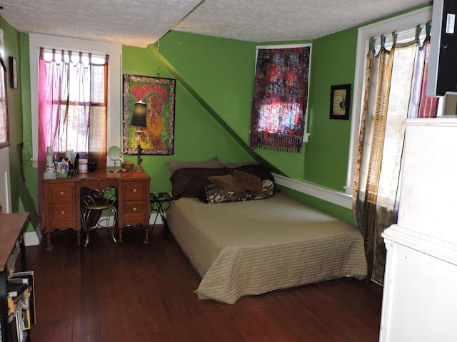 67 Church St, Gardiner, ME 04345 - photo 24