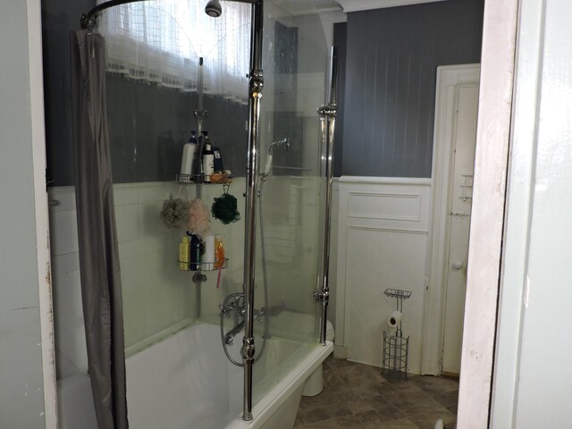 67 Church St, Gardiner, ME 04345 - photo 27