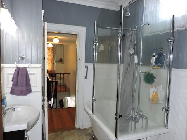 67 Church St, Gardiner, ME 04345 - photo 28
