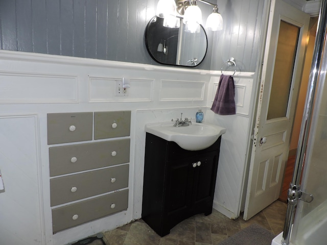 67 Church St, Gardiner, ME 04345 - photo 29