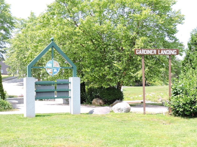 67 Church St, Gardiner, ME 04345 - photo 36