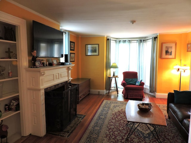 67 Church St, Gardiner, ME 04345 - photo 13