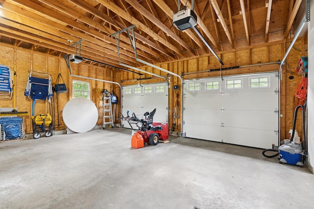 63 Ledgewood Dr, Falmouth, ME 04105 - photo 53