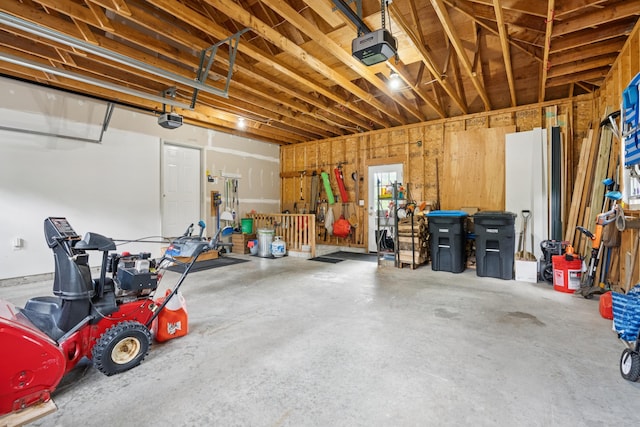 63 Ledgewood Dr, Falmouth, ME 04105 - photo 55