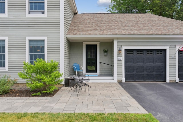 63 Ledgewood Dr, Falmouth, ME 04105 - photo 10